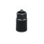 Luer Lock Adapter for Static mixer ID 10 mm