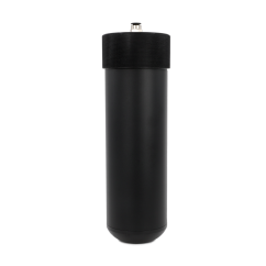 20 OZ RETAINER ASSEMBLY