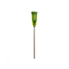 GP TIP GAUGE 14 OLIVE 1,5″ 50