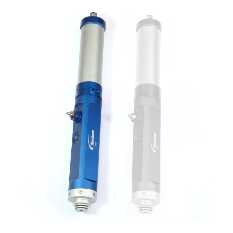 797PCP-2K-0.05 PUMP 797PCP-2K-0.05 PUMP