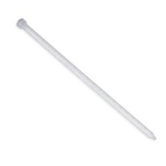 Statický mixér NORDSON EFD 160-840