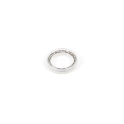 KIT, SEAL, SPRING ENERGIZED, 794 AUGER
