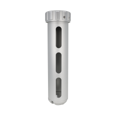 32 OZ RETAINER ASSEMBLY