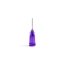 GP TIP GAUGE 21 PURPLE 0,5″ 1000