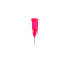 GP TIP GAUGE 25 RED 0,5″ 45° 1000