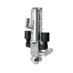 781RC-SS SPRAY VALVE .014