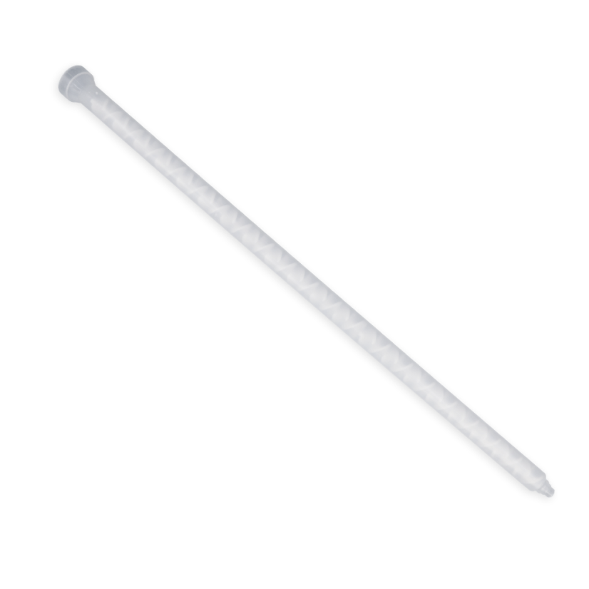 Statický mixér NORDSON EFD 160-840