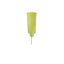 GP TIP GAUGE 32 YELLOW 0,25″ 50