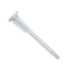 Spiral Bayonet Mixer 24 Elements 190-324H