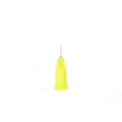GP TIP GAUGE 32 YELLOW 0,25″ 50