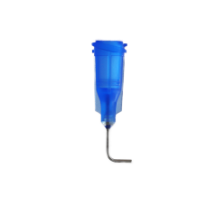 GP TIP GAUGE 22 BLUE 0,5″ 90° 50