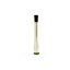 BRUSH TIP STIFF NYLON HIGH FLOW 50
