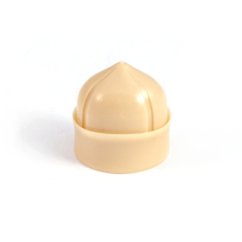 PISTON OPTIMUM 30/55/70CC BEIGE SMOOTHFLOW 50