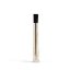 BRUSH TIP STIFF NYLON 50
