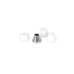 Jehlový Packing,PTFE, 781S+741V