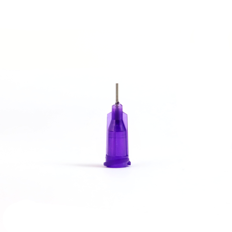 GP TIP GAUGE 21 PURPLE 0,25″ 1000