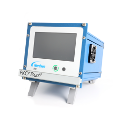 PICO TOUCH CONTROLLER