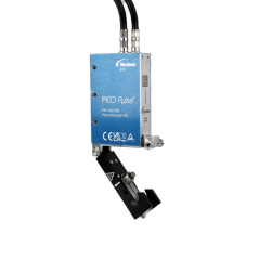 PIEZO ACTUATOR PICO PULSE HD