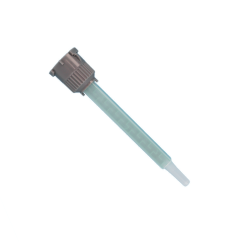 Bajonetový mixer Quadro 05-16L