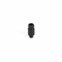 FITTING KIT PEEK FEMALE LUER LOCK X M5