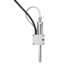 ROBOT PARTS SIMPLE VISION CAMERA EV