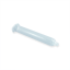 BARREL OPTIMUM 55CC CLEAR 500