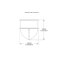 PISTON OPTIMUM 10CC RED SMOOTHFLOW 1000