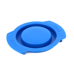 ENDKAPPEN OPTIMUM 20/ 32 OZ  10 Stk