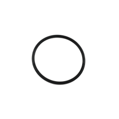 RETAINER CAP O 20/32OZ O-RING BUNA 2