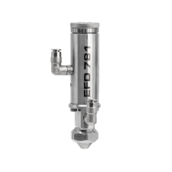 781S-SS SPRAY VALVE (0,046″ nozzle)