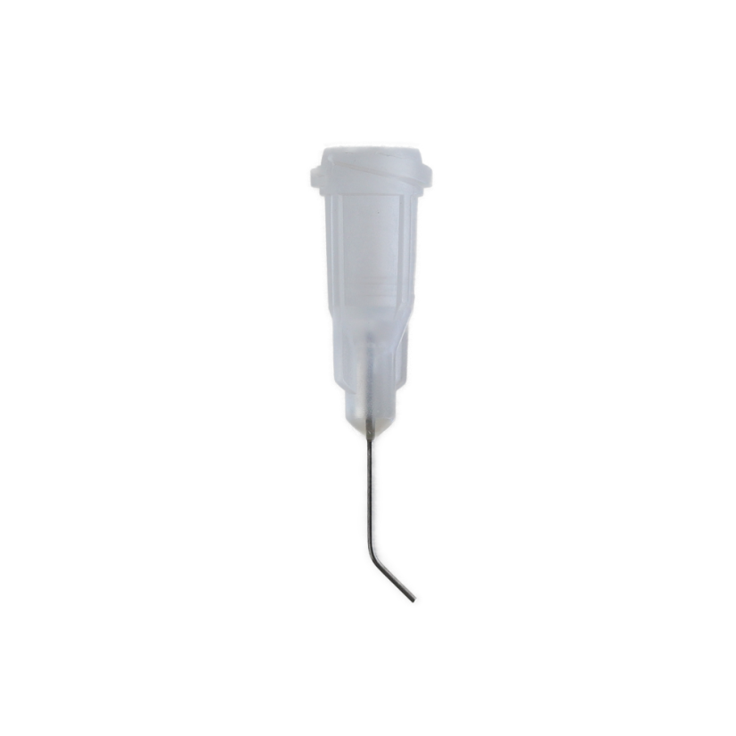 GP TIP GAUGE 27 CLEAR 0,5″ 45° 50