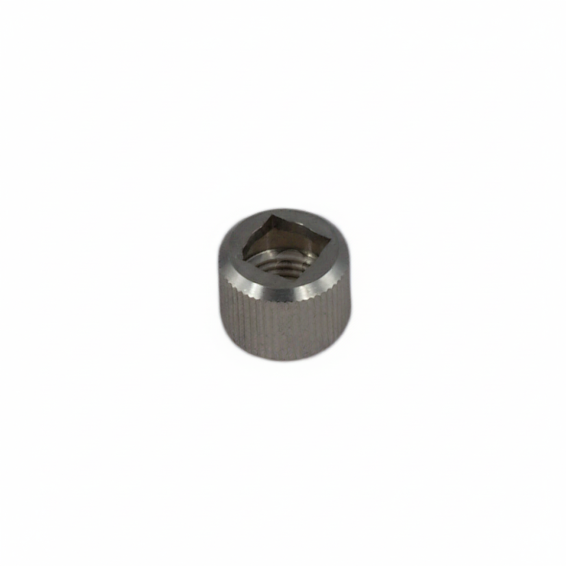 TIP ADAPTER LL-360DEG-CAP NUT 10