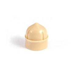 PISTON OPTIMUM 10CC BEIGE SMOOTHFLOW 100