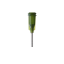 GP TIP GAUGE 14 OLIVE 0,5″ 50