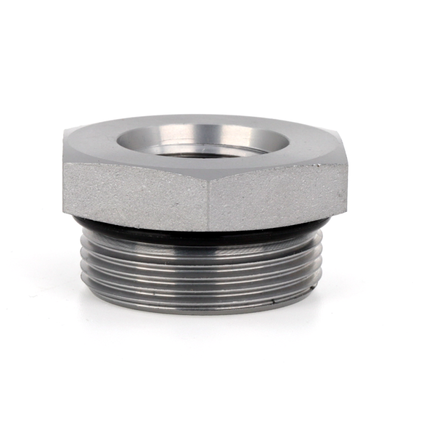 Редуциращ адаптер Nordson Rhino
