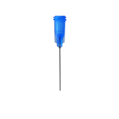 GP TIP GAUGE 22 BLUE 1,0″ 50