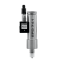 741V-SS-BP ADJUSTABLE NEEDLE VALVE w. BACKPACK