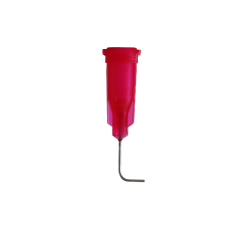 GP TIP GAUGE 25 RED 0,5″ 90° 50