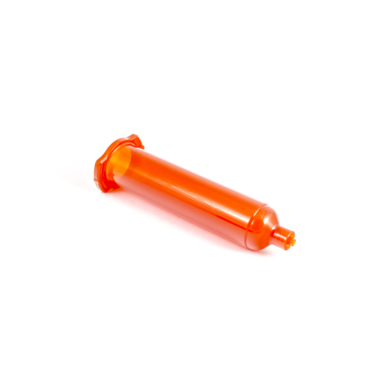 КАРТУША OPTIMUM 30CC КЕХЛИБАРЕНА 1000