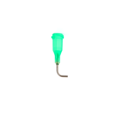 GP TIP GAUGE 18 GREEN 0,5″ 90° 50