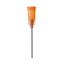 GP TIP GAUGE 15 AMBER 1,0″ 1000
