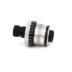 STROKE CALIBRATION KNOB -741MD