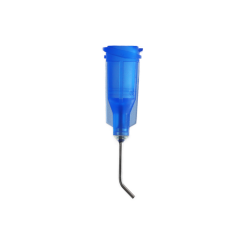 GP TIP GAUGE 22 BLUE 0,5″ 45° 50