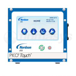 PICO TOUCH CONTROLLER