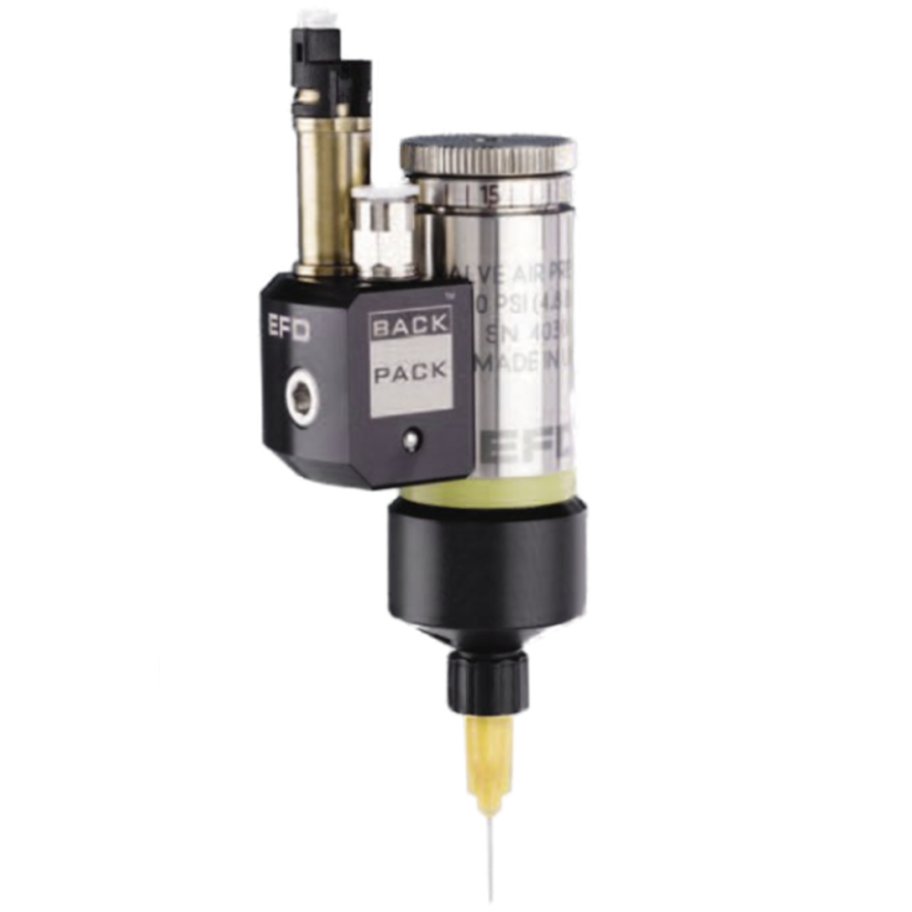 752V-SS-BP Diaphragm Valve 752V-SS-BP Diaphragm Valve