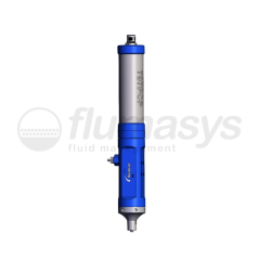 PUMP, 1K, 797PCP, 0.30CC/REV,. FFKM