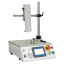 Rotary dispensing table robot