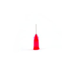 CHAMFERED TIP GAUGE 25 RED 0,5″ 1000