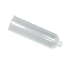 20 OZ CLEAR CARTRIDGE 10