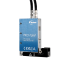 PIEZO ACTUATOR PICO PULSE HD